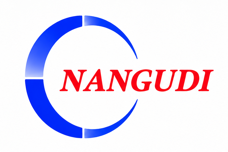 Nangudi Electronics Co., Ltd.