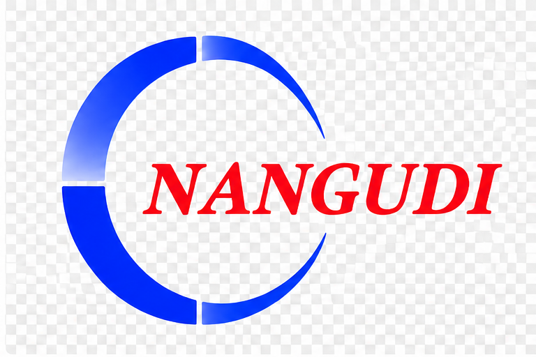 Nangudi Electronics Co., Ltd.
